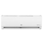 LG SPL 1 HP GENCOOL-C