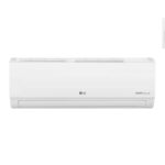 LG SPL 1 HP GENCOOL-C