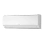 LG SPL 1 HP GENCOOL-C