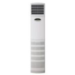 LG FLOOR STANDING 5HP INVERTER