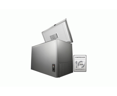 GR-K510DSLBC_13112017_D1