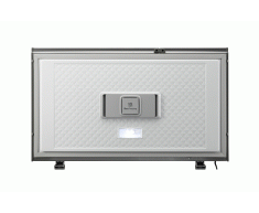 GR-K510DSLBC_13112017_D2_0gdb-e5