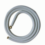 Hisense MAXI INSTALLATION KIT  PLUS-A