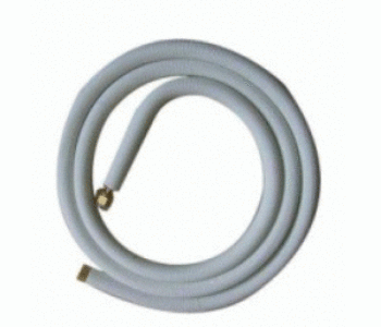 MAXI INSTALLATION KIT PLUS-A