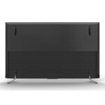 Hisense TV 55U8G