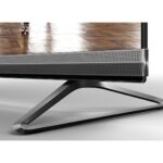 Hisense TV 55U8G