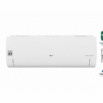 LG SPL 1.5HPGENCOOL-B