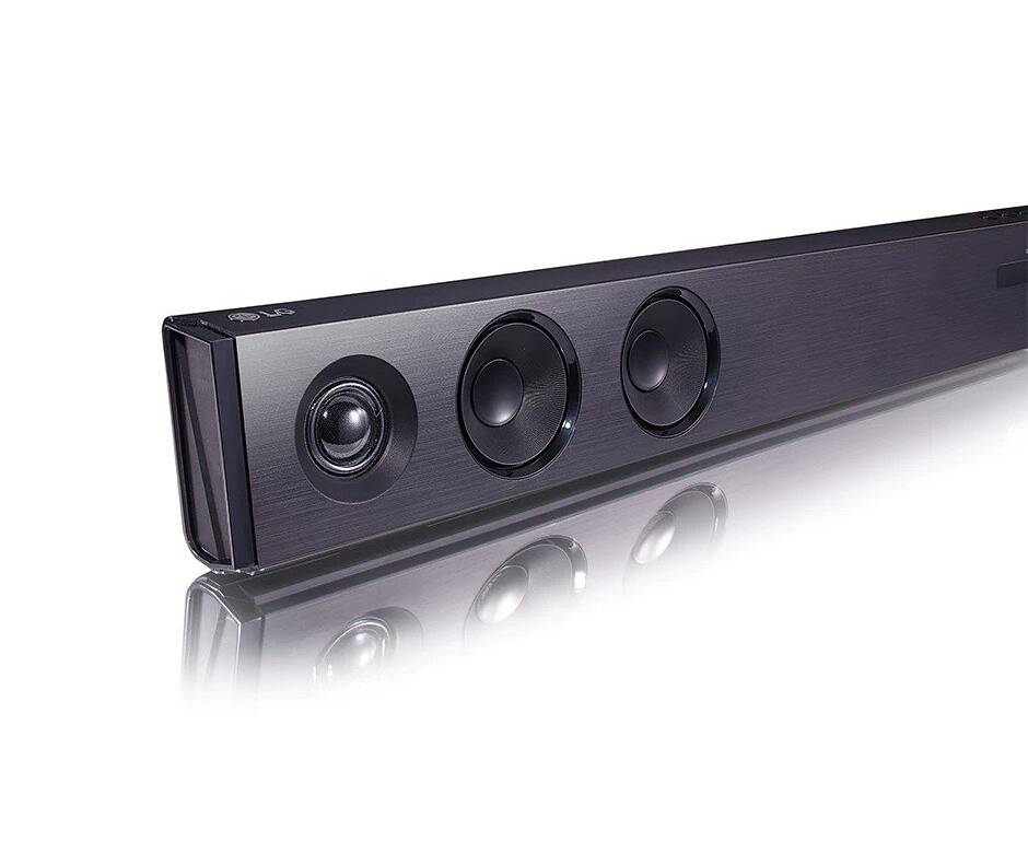 ezgif.com-gif-maker__4__2qrk-xz