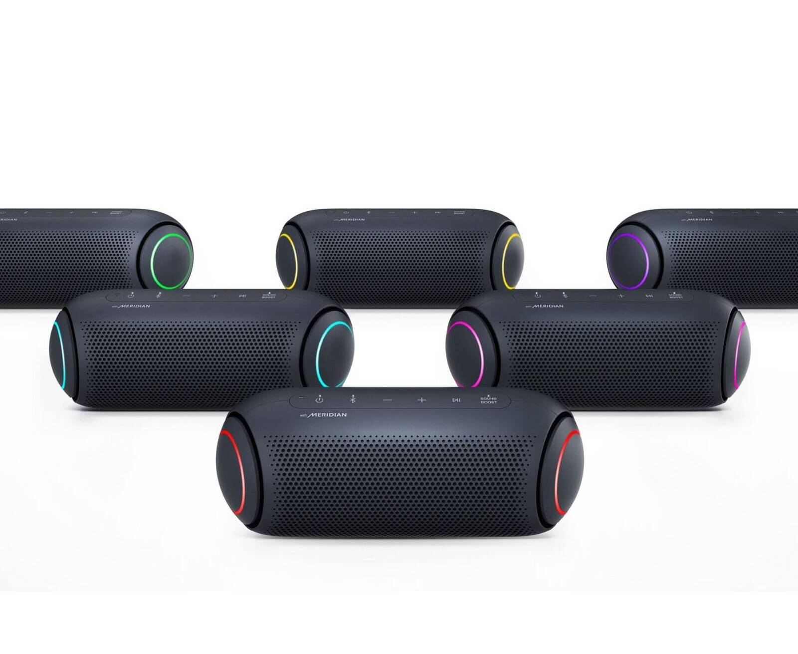 ezgif.com-gif-maker__9__fvnb-q8