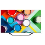 Hisense TV 55A7GQ
