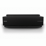Hisense TV 100LASER