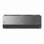 LG SPL 1.5 HP GEN ARTCOOL