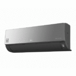 LG SPL 1.5 HP GEN ARTCOOL