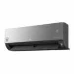 LG SPL 1.5 HP GEN ARTCOOL