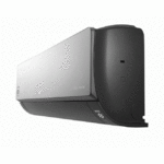 LG SPL 2.0 HP GEN ARTCOOL