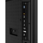 Hisense TV 55A7GQ