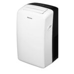 Hisense SPL 1.5HP Copper-TG