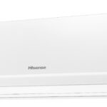 Hisense SPL 1HP Copper Inv-DK