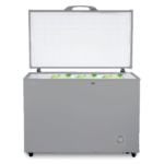 Hisense FRZ FC 390 SH