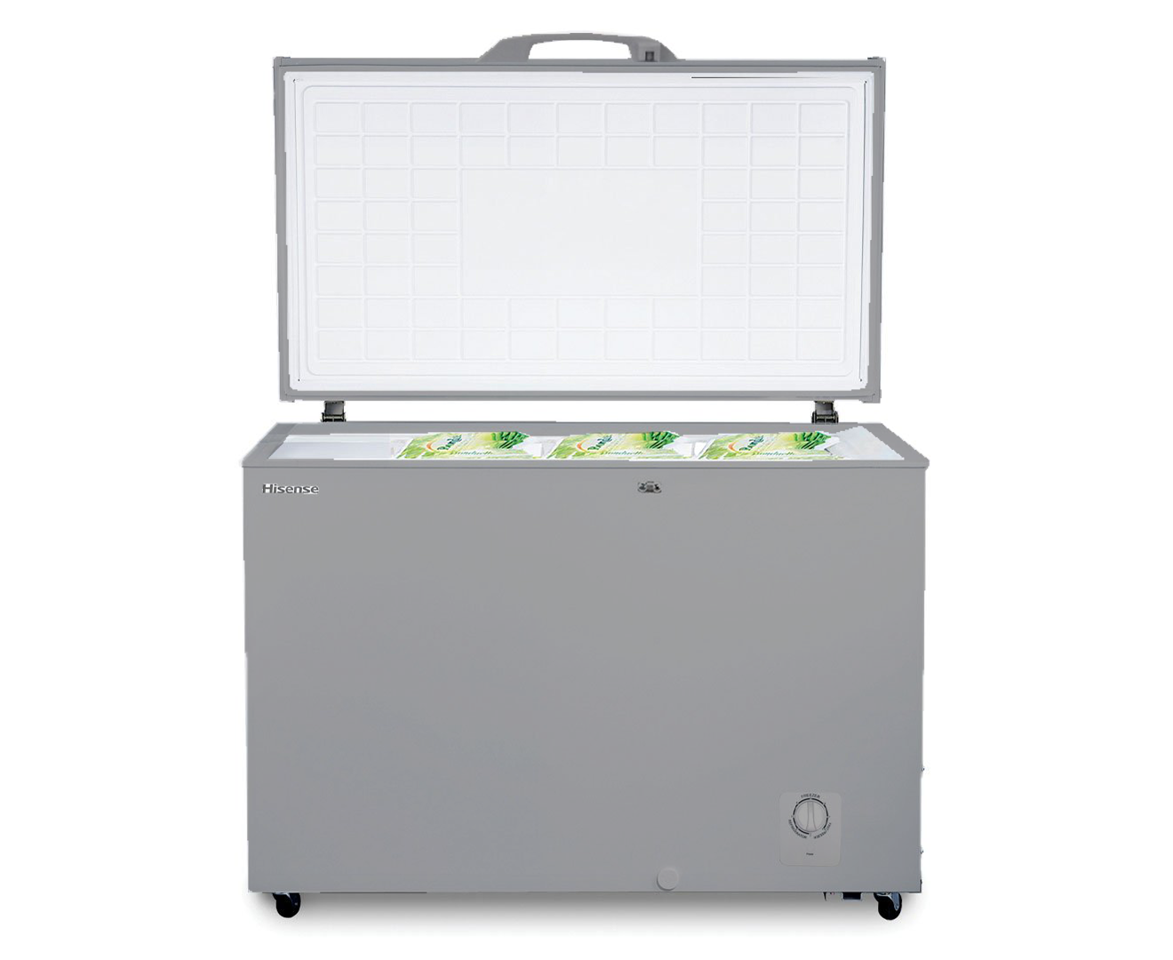 hisense_freezer_gallery2_silver