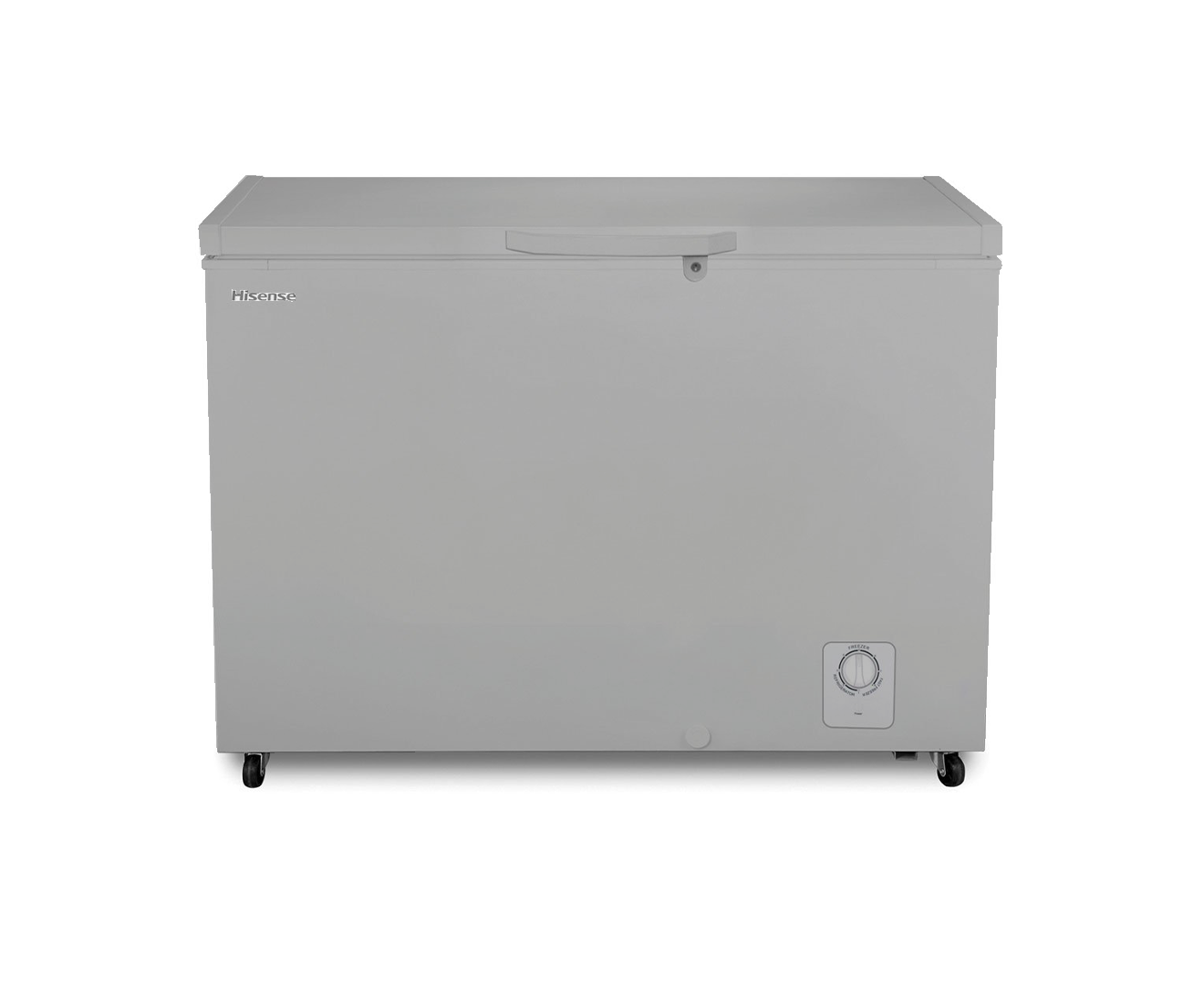 hisense_freezer_gallerysilver
